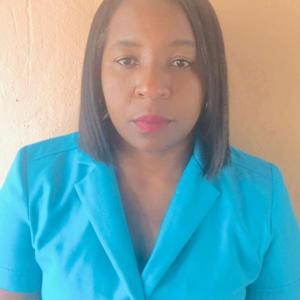 Enfoques del Currículo Dominicano