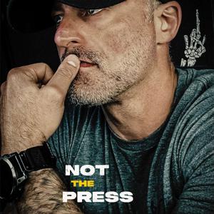 Not The Press