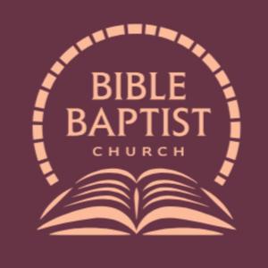 Bible Baptist Stow