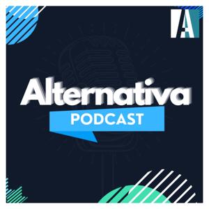 Alternativa Podcast
