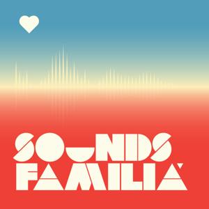 Sounds Familia'