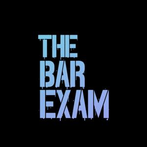 The Bar Exam