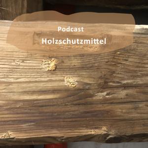 Gesundes Wohnen