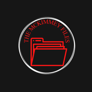 The Mckimmey Files