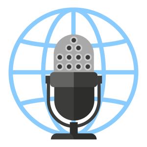 fokusglobal.org
