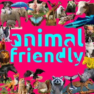 Animal Friendly
