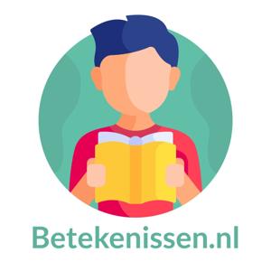 Betekenissen: dé podcast met uitleg