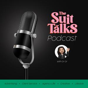 The Suit Talks