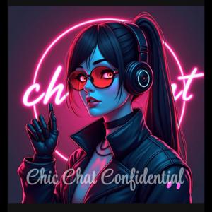 Chic Chat Confidential