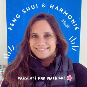 Feng Shui & Harmonie