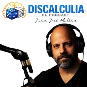 Discalculia