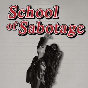 School of Sabotage