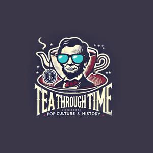 Tea Through Time