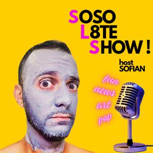 SLS Soso Late Show
