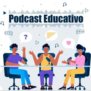 Innovación Tecnológica en Educación