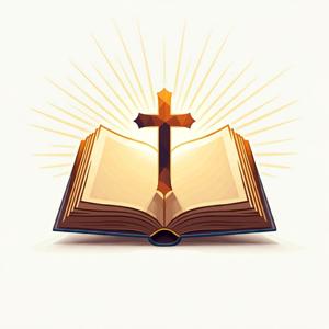 The Faith Focus: Exploring Life Through a Biblical Lens