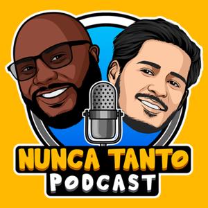 Nunca Tanto Podcast