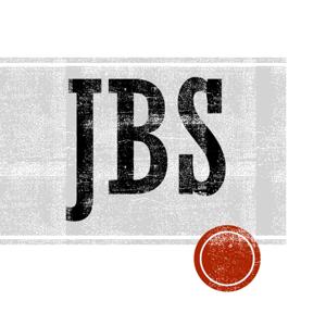 Justice-Based Socialism