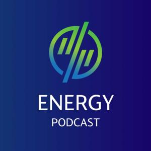 Energy Podcast
