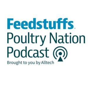 Feedstuffs Poultry Nation