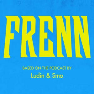 frenn