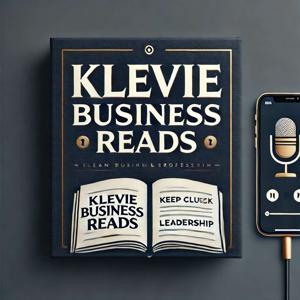 Klevie Business Reads