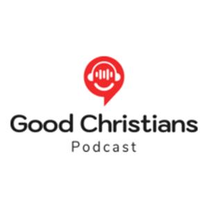 Good Christians