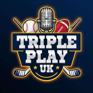 Triple Play UK