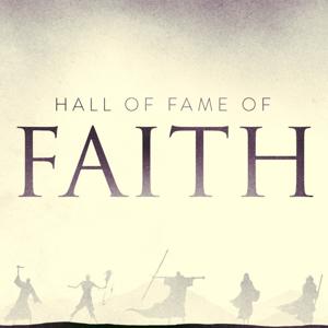 Hall of Fame of Faith