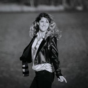 Glücksfotografie - Der bayrische Podcast für Hochzeitspaare