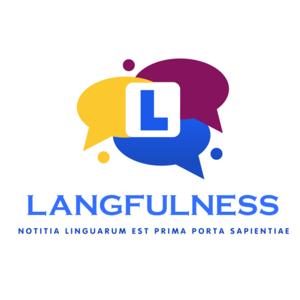 Langfulness