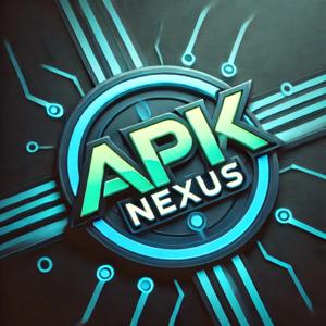 APK Nexus