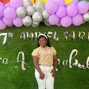 enfoques del diseño curricular