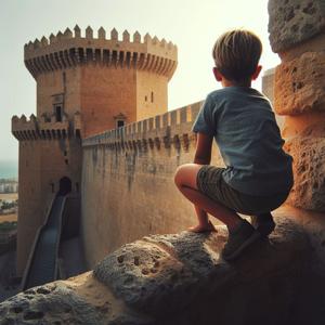 Escena Digital: Spanish voice over. Spanish voice over services. Spanish voice over talent