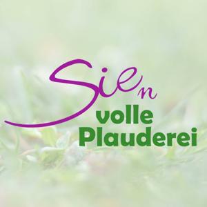 SIEnVOLLE Plauderei
