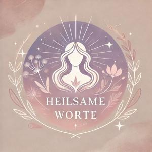 Heilsame Worte