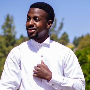 SUPERIOR CIVILIZATION