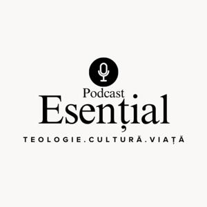 Podcast Esențial