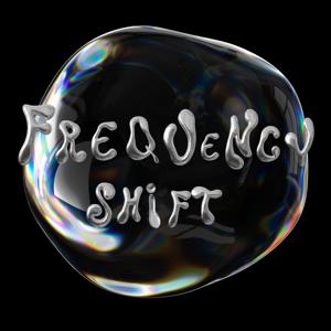 Frequency Shift Keying