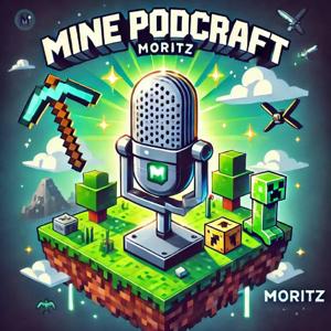 Mine Podcraft