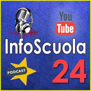 InfoScuola24