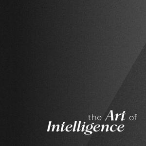 The Art of Intelligence