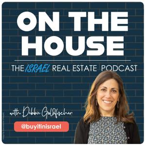 On The House