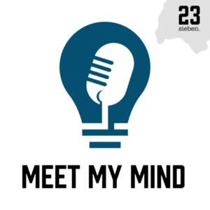 Meet My Mind