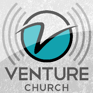 Venture Church