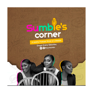 STAYING IN YOUR LANE