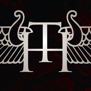 Thoth Hermes Podcast