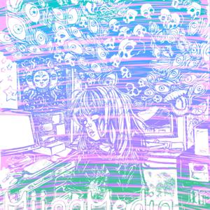 Emotion Oceans