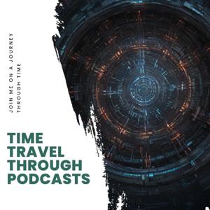 Time Travel Tales