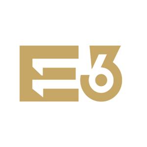The E36 Podcast
